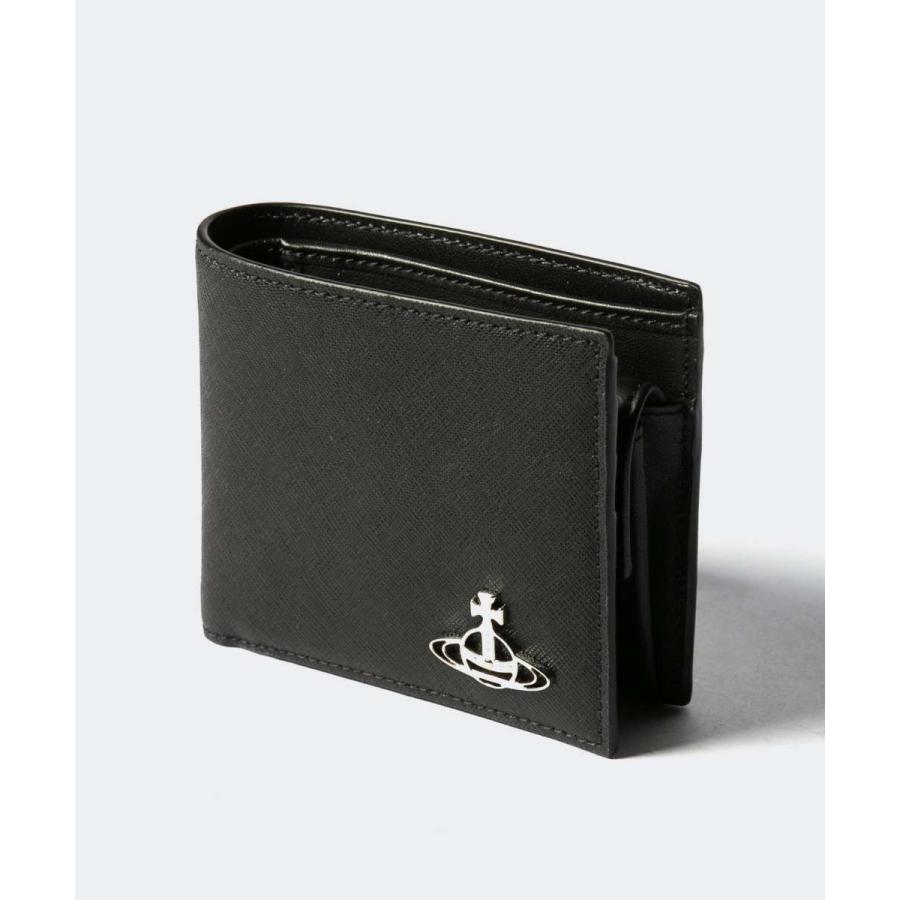 Vivienne Westwood（ヴィヴィアンウエストウッド） ヴィヴィアン