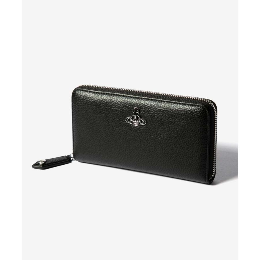 Vivienne Westwood（ヴィヴィアンウエストウッド） ヴィヴィアン