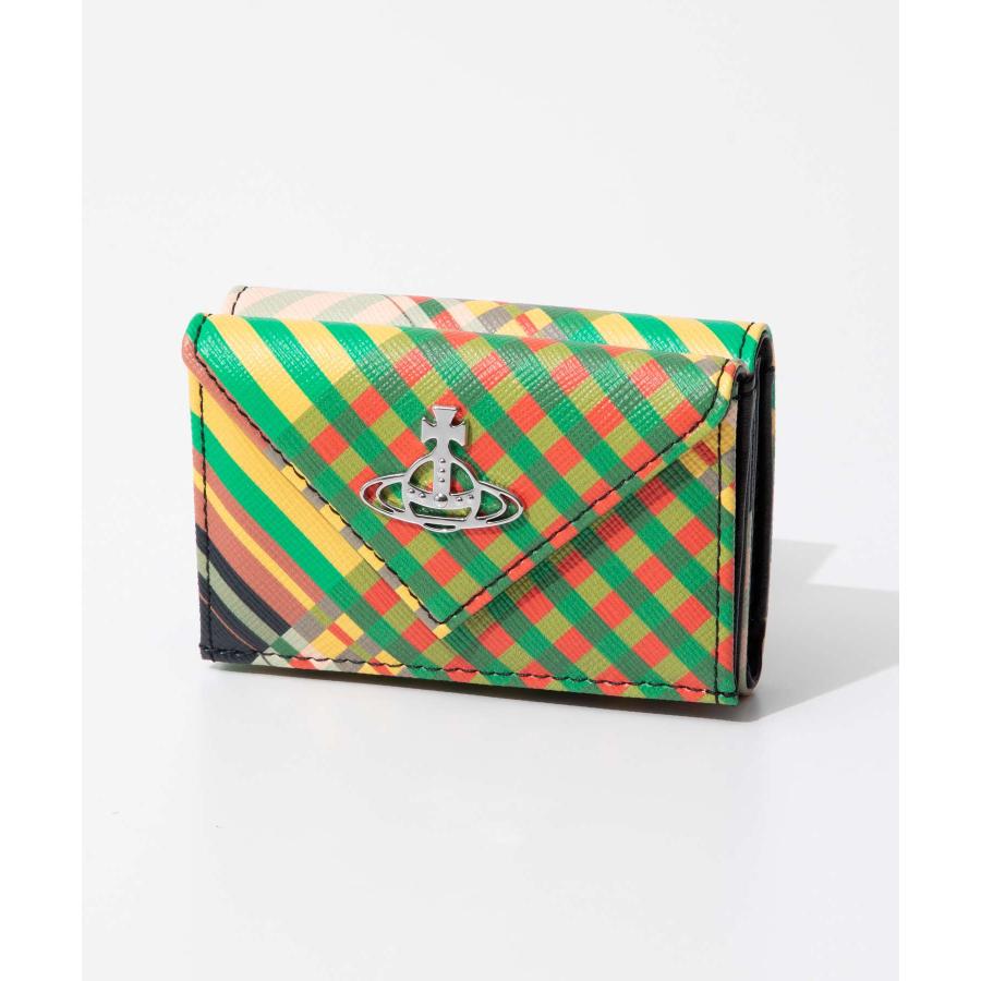 Vivienne Westwood（ヴィヴィアンウエストウッド） ヴィヴィアン