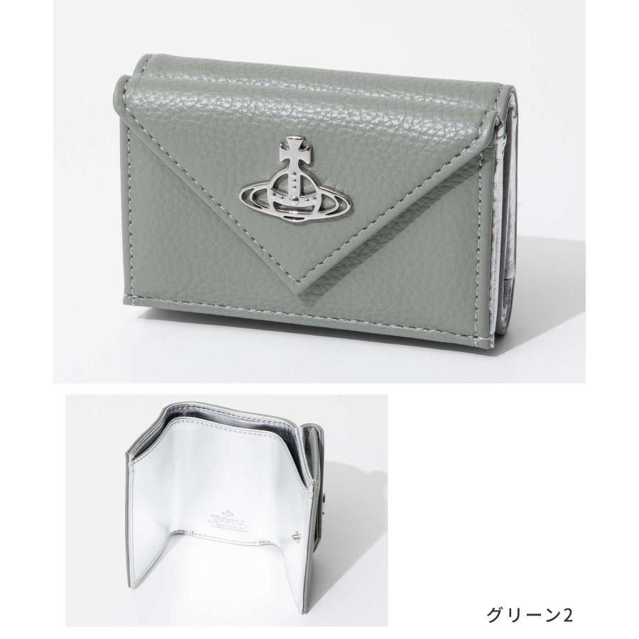 Vivienne Westwood（ヴィヴィアンウエストウッド） ヴィヴィアン