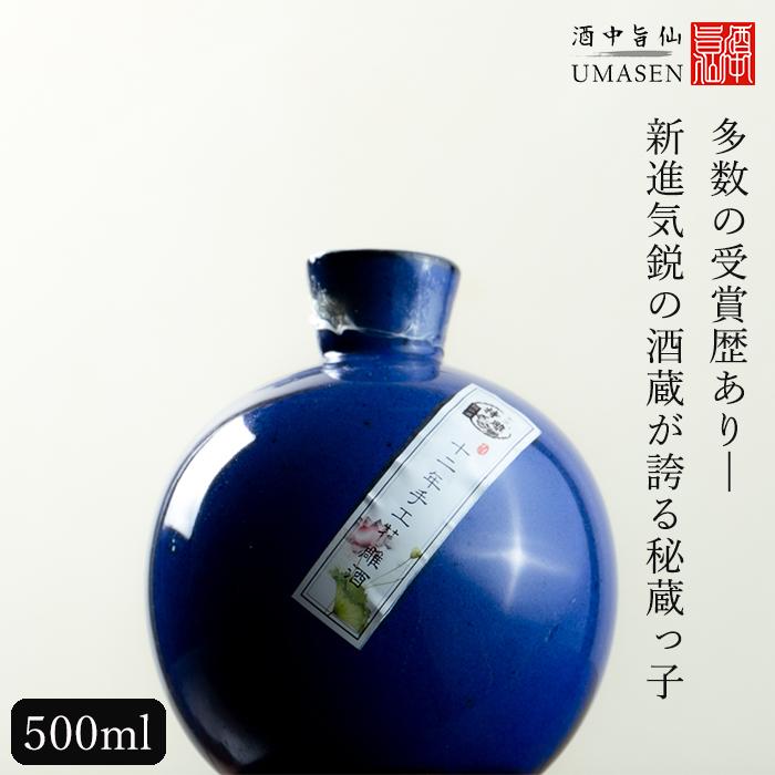 紹興酒 東湖 ドンフー 12年 500ml 14度 老酒 黄酒 中華 中国酒 お酒 酒