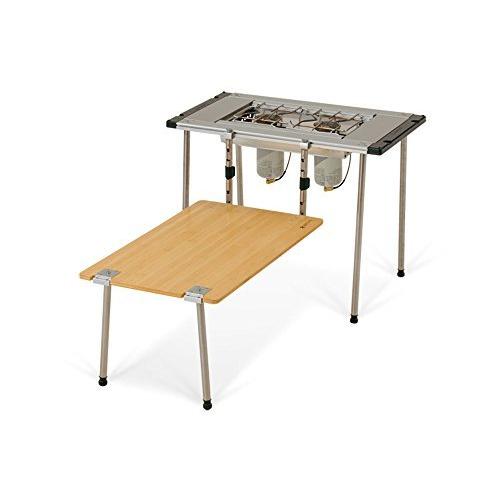 スノーピーク(snow peak) IGT フレーム CK-149 : うみねこ工房 - 通販