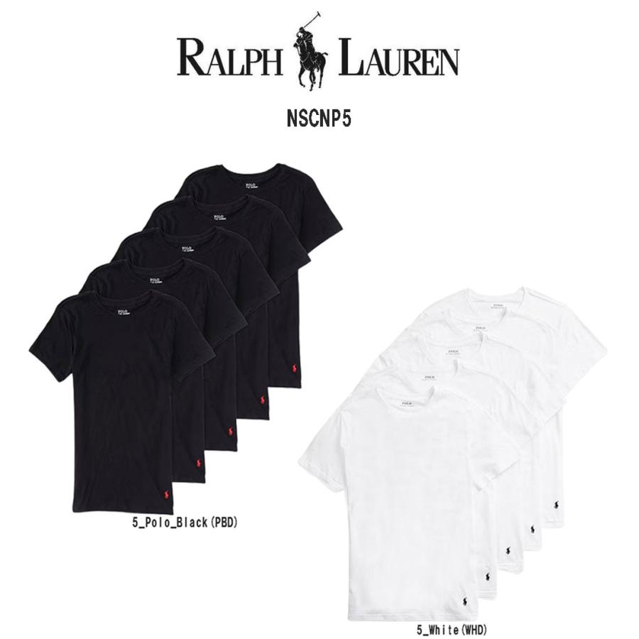 POLO RALPH LAUREN（ポロ・ラルフローレン） POLO RALPH LAUREN(ポロ