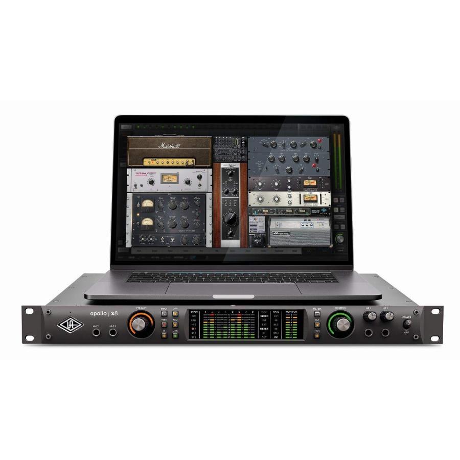 中村製作所 NS-PD910