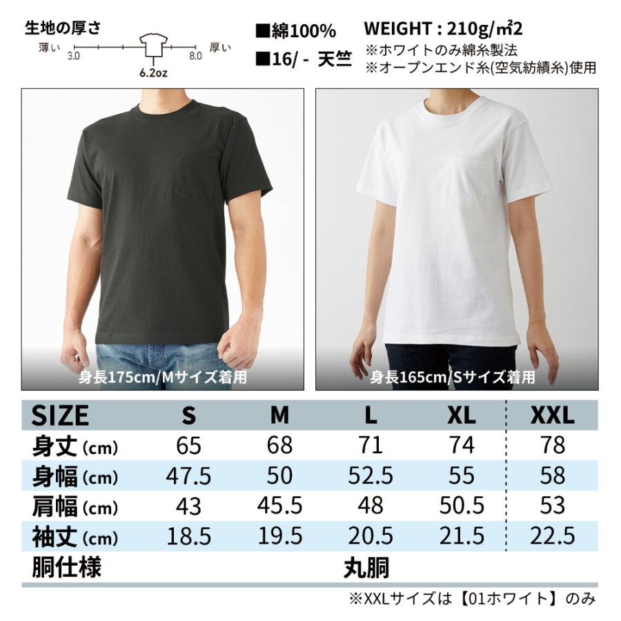 CROSS & STITCH TRUSS トラス クロスアンドステッチ オープンエンド