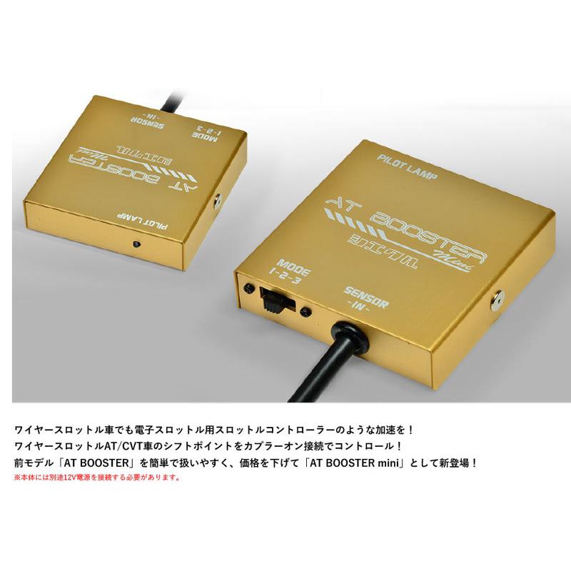 ZZT231 ビッグスロットル TRYBOX加工品 2ZZ-GE スロットルボディ SS-Ⅱ