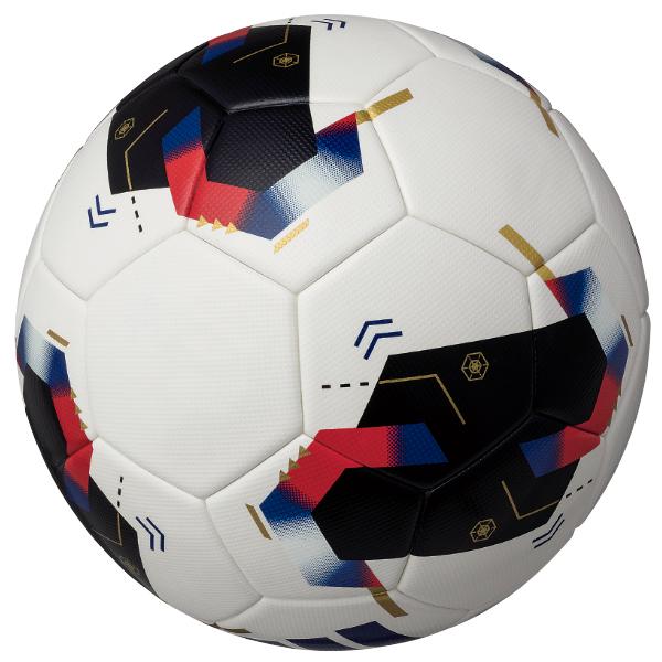 adidas（アディダス） コネクト26 コンペティション conext 26 日本