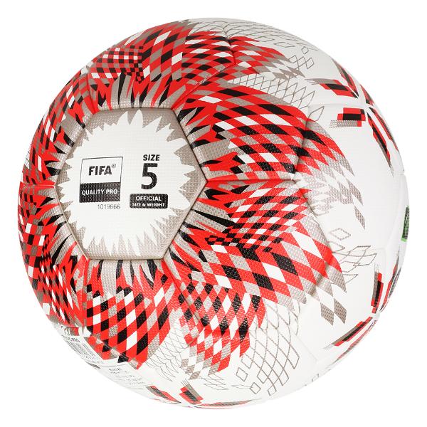 MIKASA（ミカサ） サッカーボール5号球 アルムンド ALMUNDO ft550d 芝