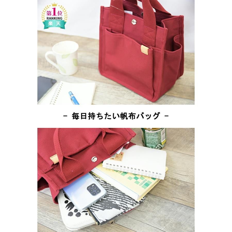 Leica 100 stories キャンバストート付き Leica 100 stories