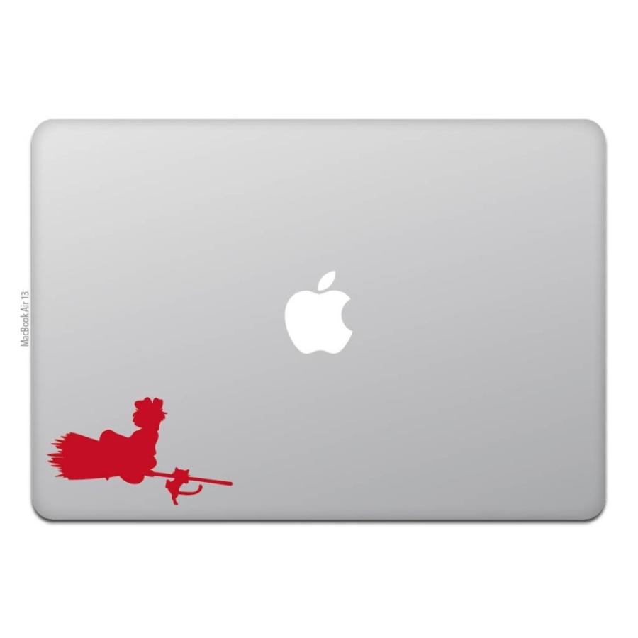 MacBook Pro 充電器付き ステッカー多数 MacBook Pro 充電器付き