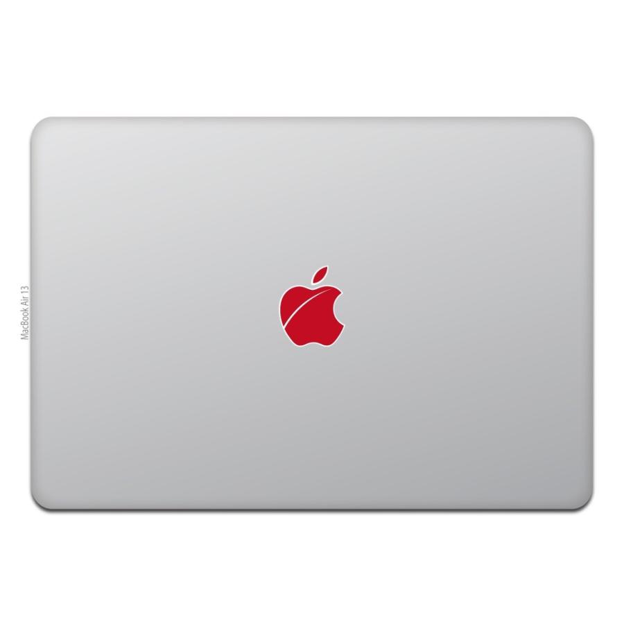 カインドストア MacBook Air / Pro 13インチ マックブック ステッカー