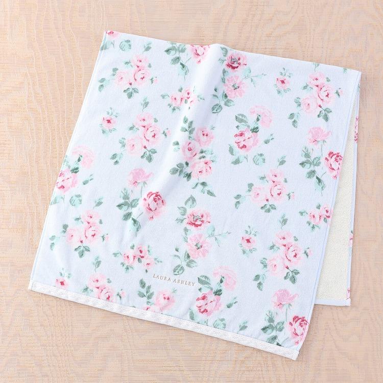 LAURA ASHLEY（ローラアシュレイ） SALE アルバティーン 花柄 プリント