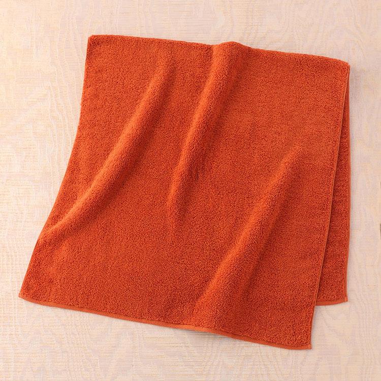 UCHINO ウチノ The Rich バスタオル 【内野タオル】ギフト対応 贈り物