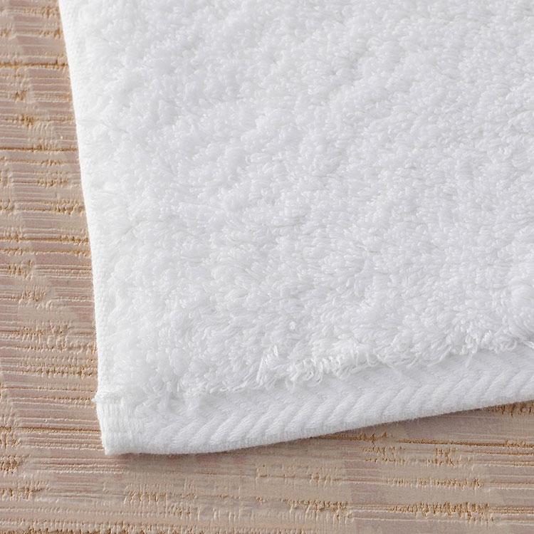 UCHINO ウチノ The Rich バスタオル 【内野タオル】ギフト対応 贈り物