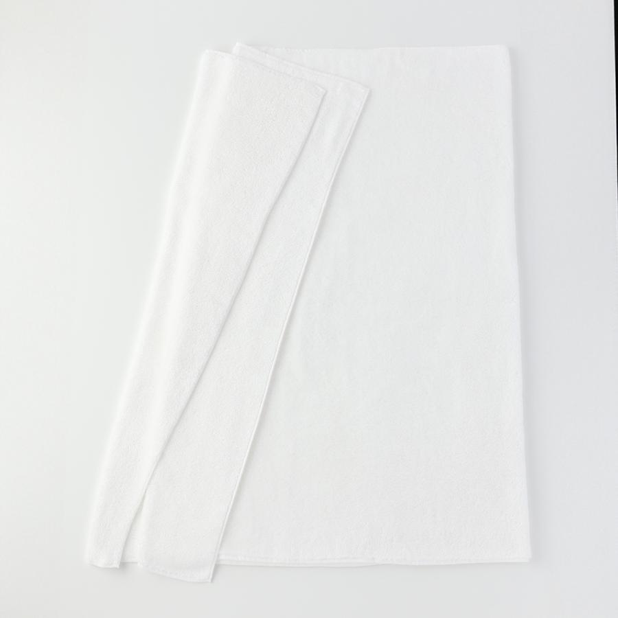 UCHINO 【UCHINO公式店】ウチノ【送料無料】 しあわせタオル ワイド