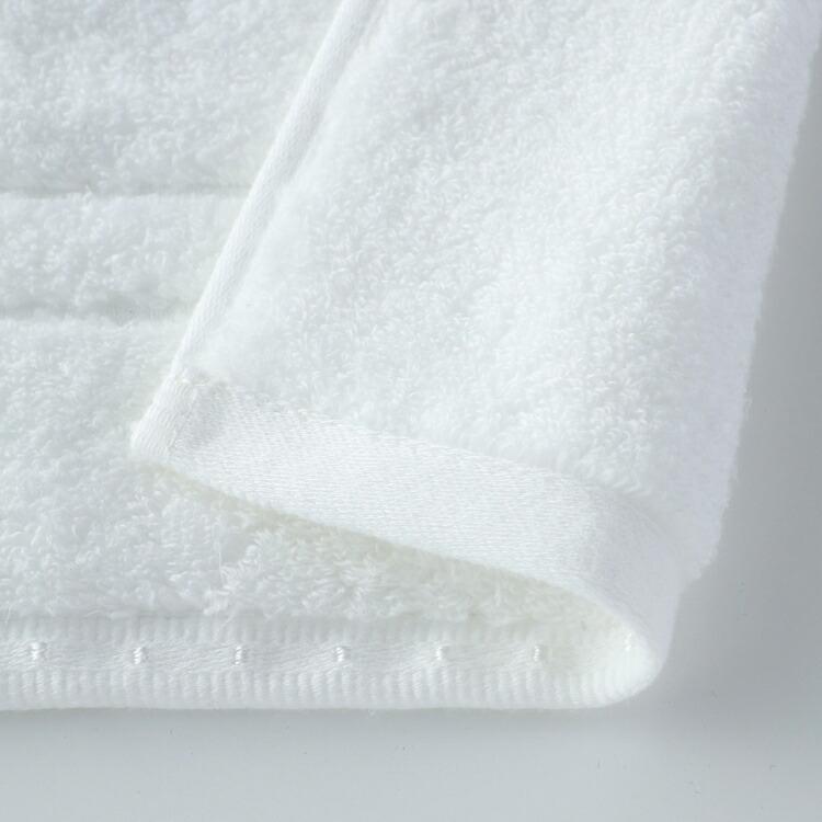 UCHINO 【UCHINO公式店】ウチノ 繊維の宝石海島綿「エクセレンス