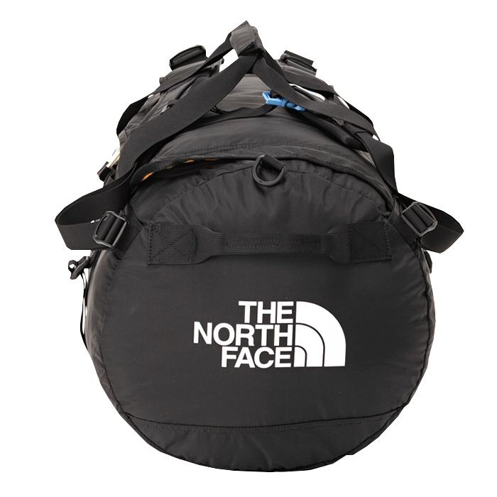 THE NORTH FACE（ザ ノースフェイス） (国内正規品)ザ・ノース