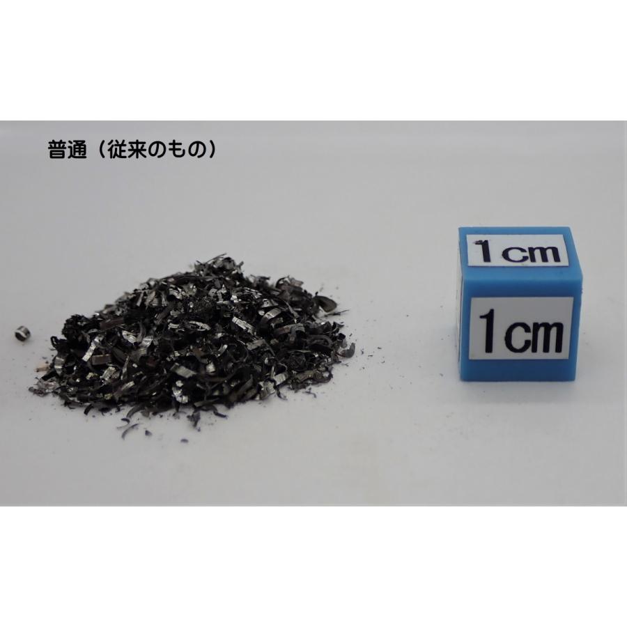 Meteorites’ Powder 10g隕石粉10g Meteorites' Powder 10g隕石粉10g 3404007859_1_b.jpg?sw=768&sh=