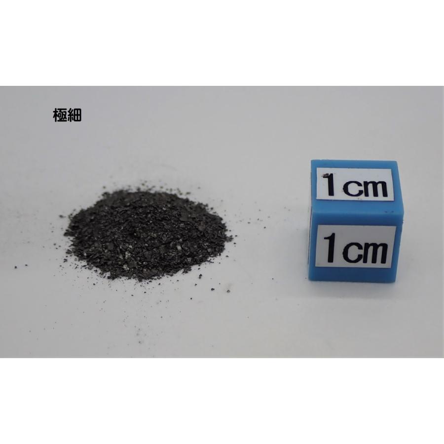 最高級な宇宙の隕石の粉✨瓶入り ⚜️✨宇宙の流れ星の粉 ✨✨✨