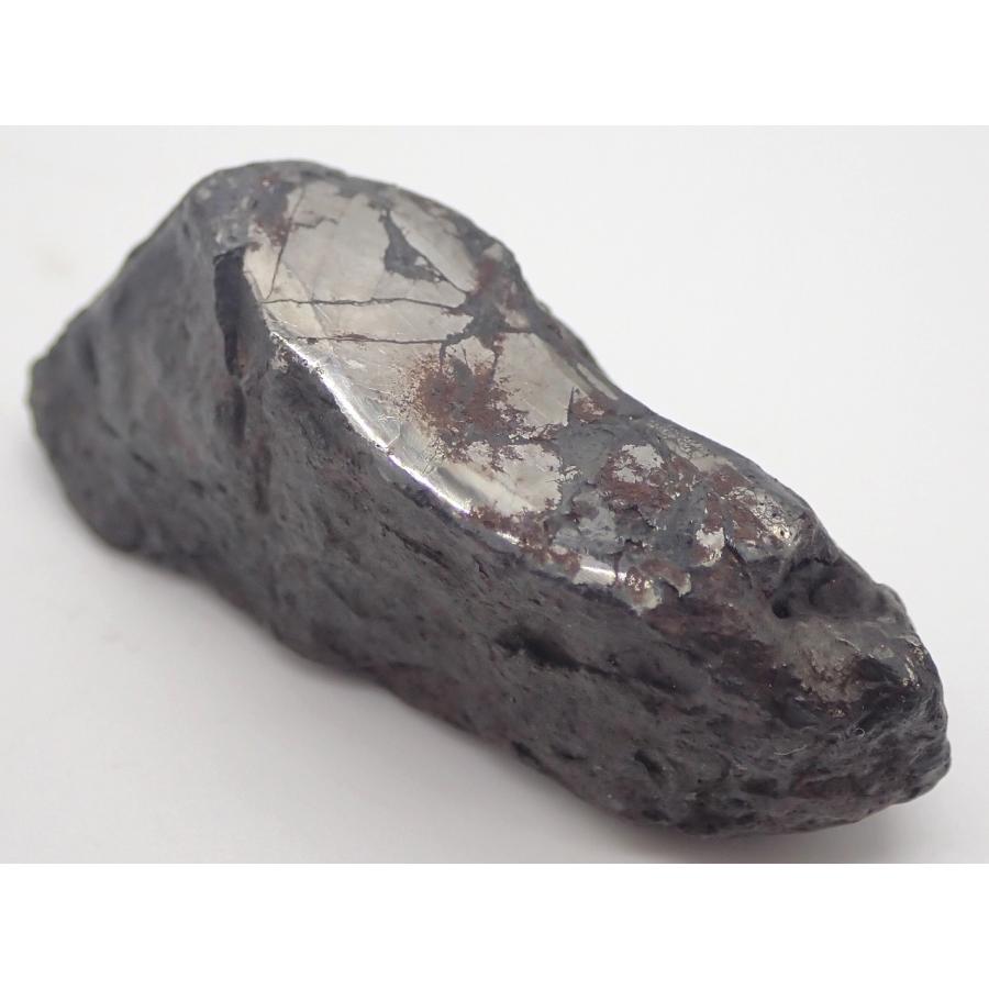 通販限定】オデッサ隕石 61g サビあり Odessa Meteorite : 宇宙村