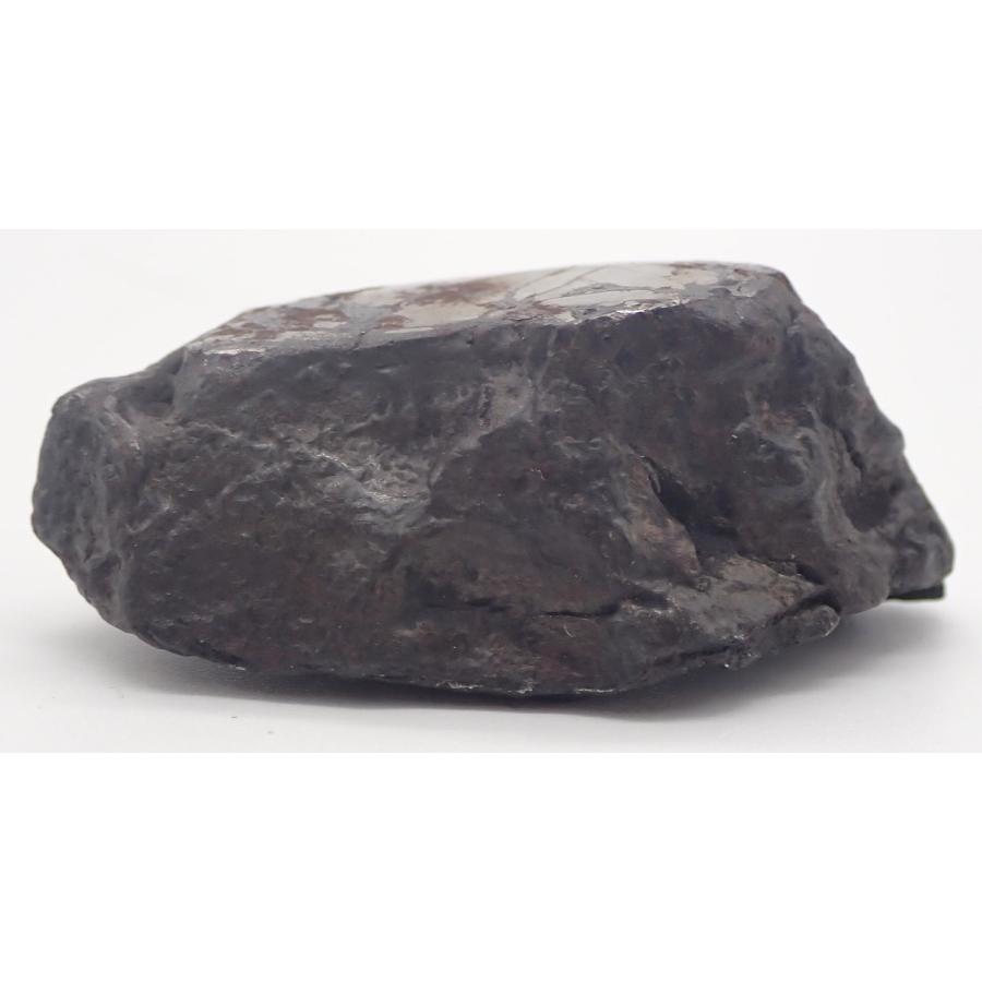 通販限定】オデッサ隕石 61g サビあり Odessa Meteorite : 宇宙村