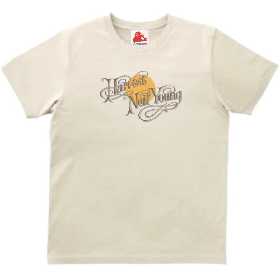 Neil Young ニール ヤング 音楽Tシャツ ロックTシャツ バンドTシャツ