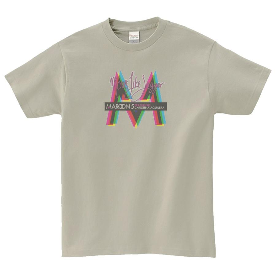 00's USA製 Maroon5 バンドTシャツ 00's USA製 Maroon5 バンドTシャツ