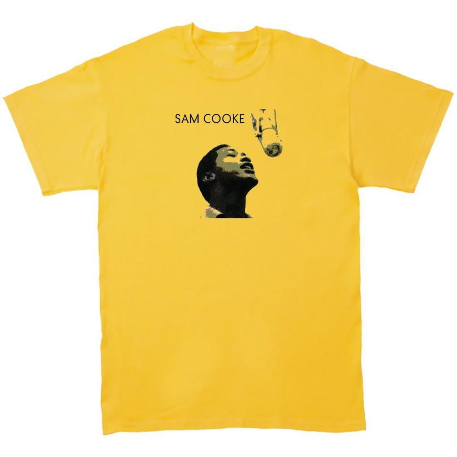 ザ・ビート バンドTシャツ S/M イエロー スカ パンク ロック ザ