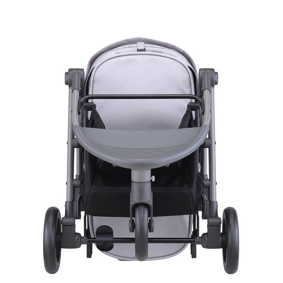 compet Compet Lulutail コムペット ルルテイル ペットカート おでかけ