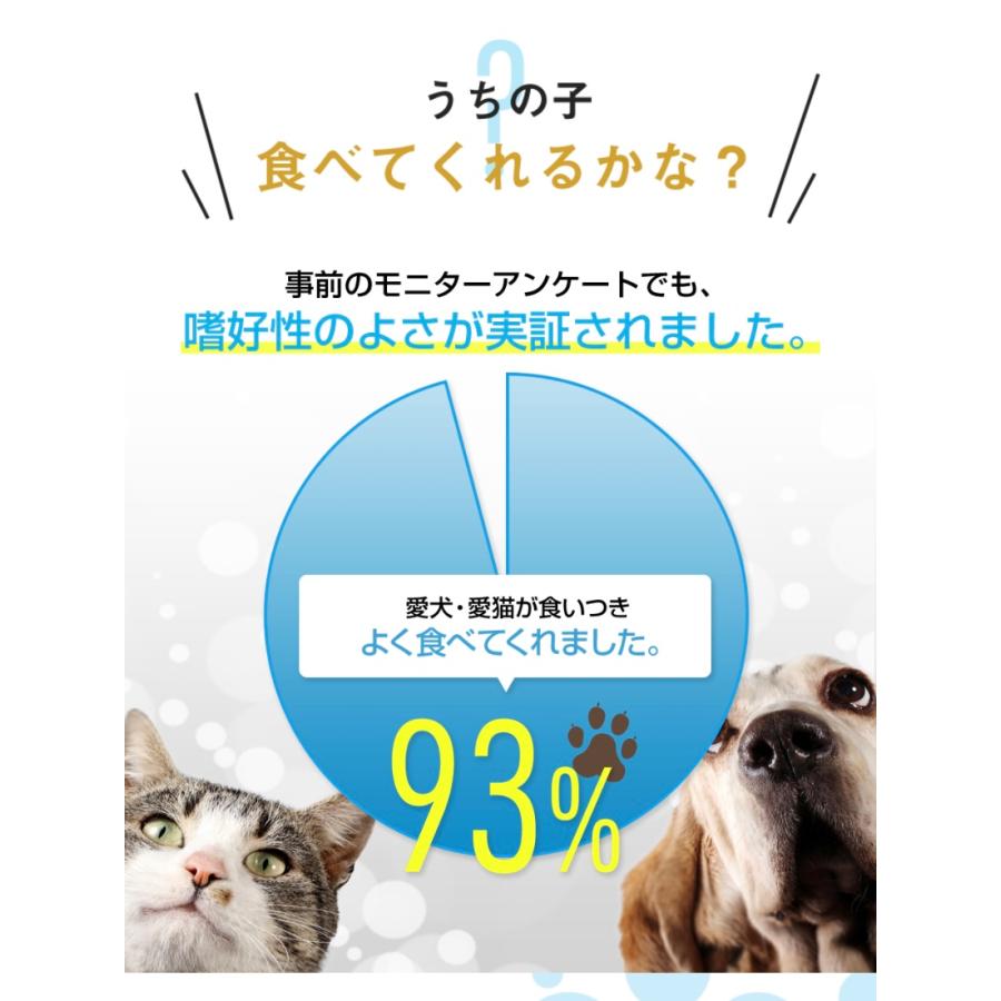 RENATUS レナトス プロショップ 全犬用 60粒（30粒入りx2個） 長方形の