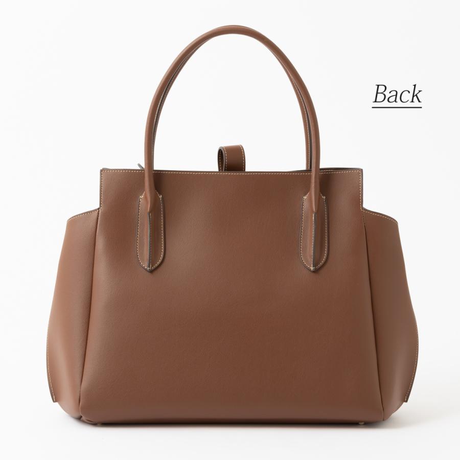 正規品ボルドリーニ セレリア Boldrini Selleria イタリア トスカーナ