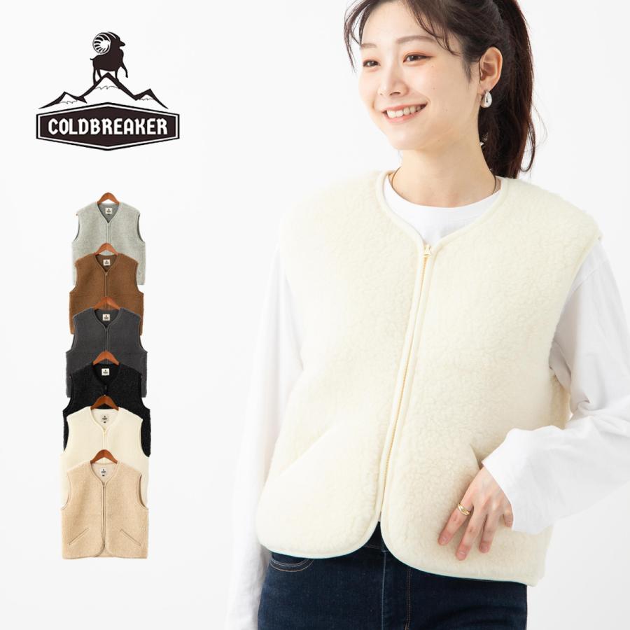 COLD BREAKER（コールドブレーカー） コールドブレイカー 正規品