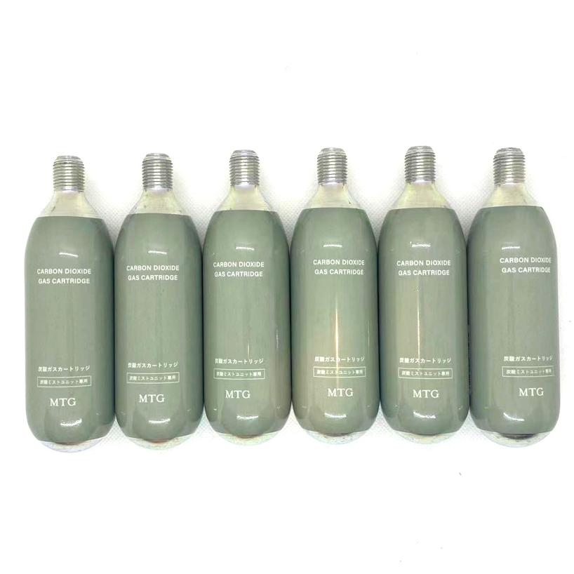 リニューアル 新デザイン MTG プロージョン 「炭酸ミストユニット専用