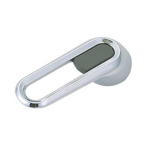 タブチ（TABUCHI） TBC TABUCHI 【18193960】622用 レバー 下吐水