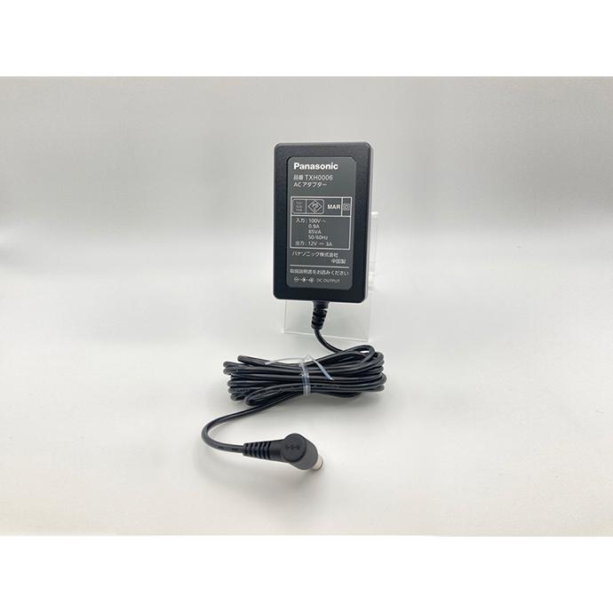 Panasonic（パナソニック） ポータブルテレビ プライベート・ビエラ