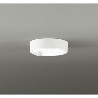 ODELIC（オーデリック） シーリングライト 【OL291444R】【OL 291 444R