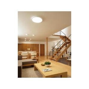 シーリングライト ODELIC / OL291 412BR/Bluetooth ODELIC