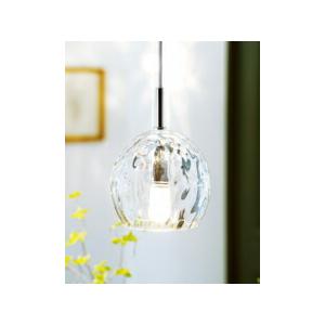 ODELIC（オーデリック） ペンダント 【OP252545LR】【OP 252 545LR