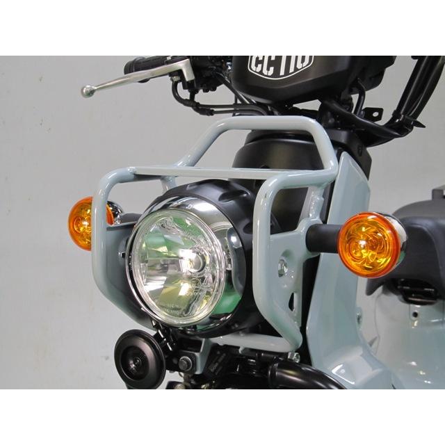 プロテック クロスカブ110(2022〜/JA60) LBH-H41 LEDマルチ