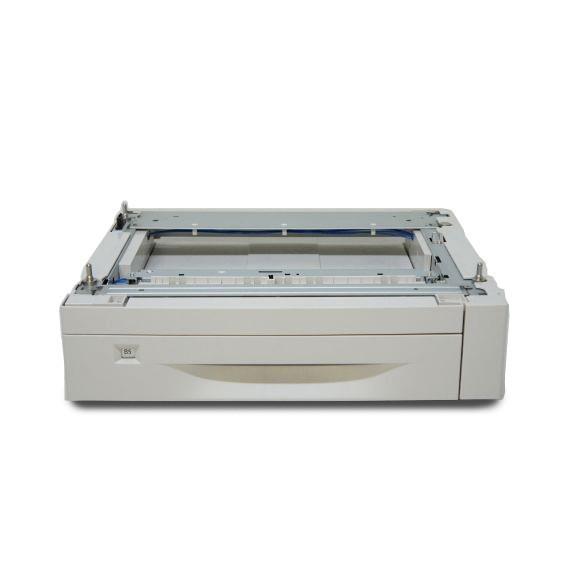 E3300098 富士ゼロックス トレイモジュール250枚 DocuPrint3050用