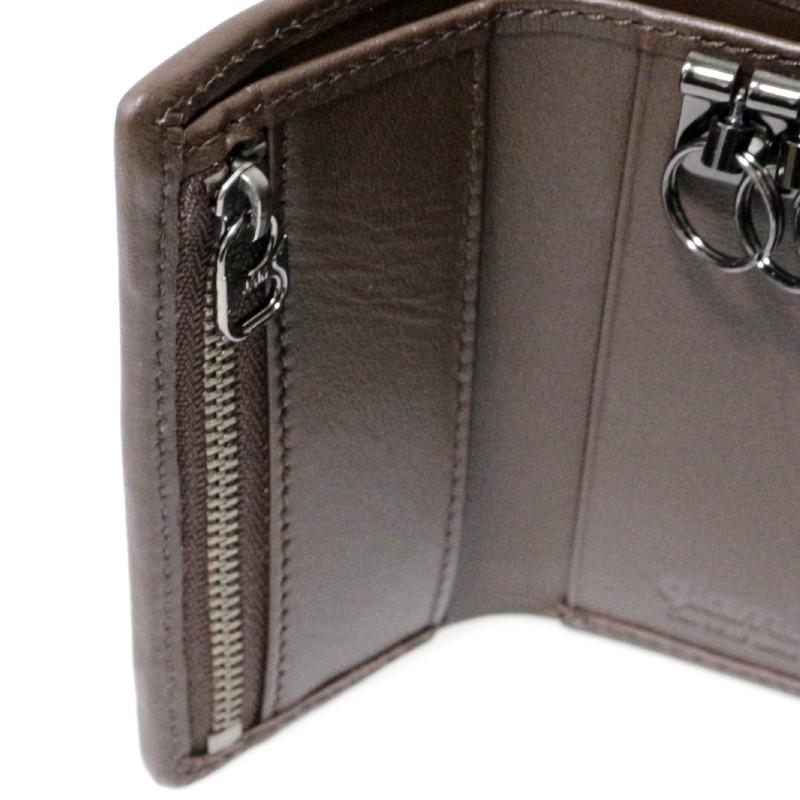 JAM HOME MADE（ジャムホームメイド） × glamb グラム コラボ GAUDY