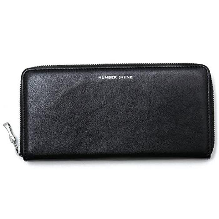 NUMBER (N)INE（ナンバーナイン） NUMBER (N) INE(ナンバーナイン