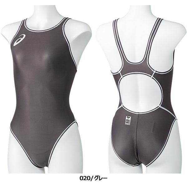 ASICS（アシックス） ◇◇メール便発送 ＜アシックス＞ レディース WS