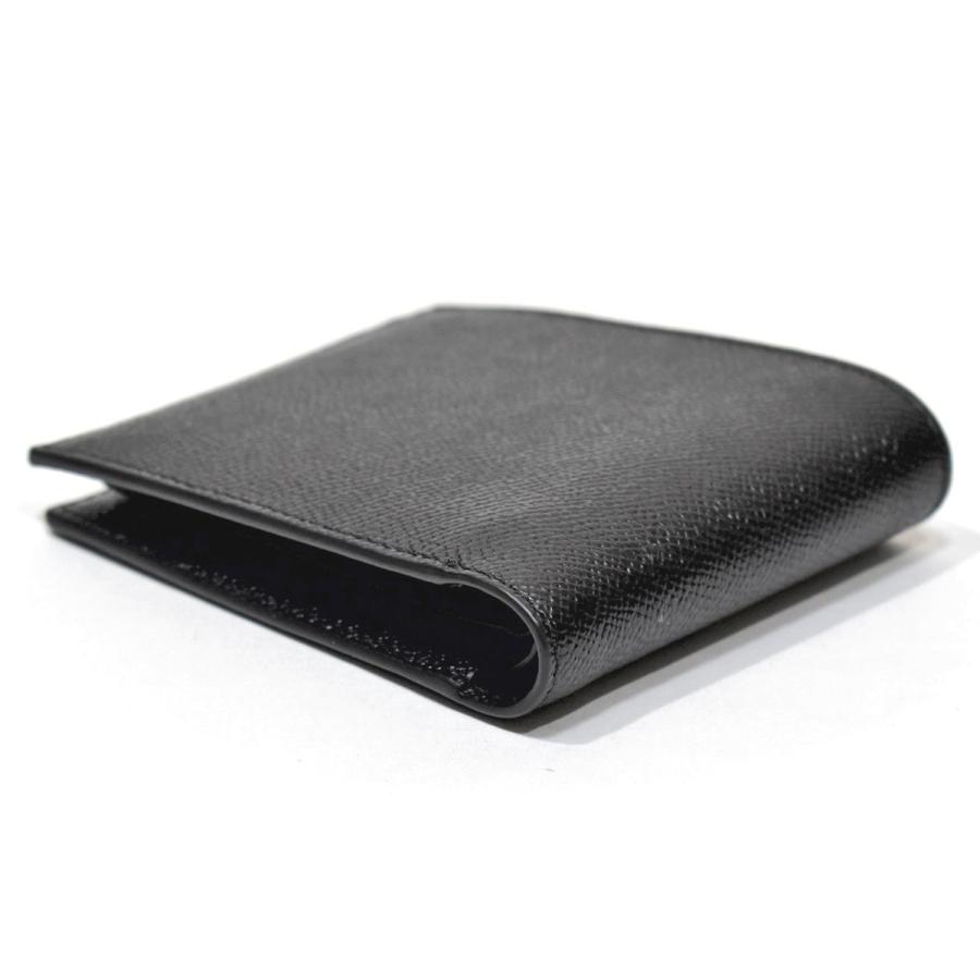 COACH（コーチ） 折り財布 二つ折り 二つ折り財布 折りたたみ財布 ミニ