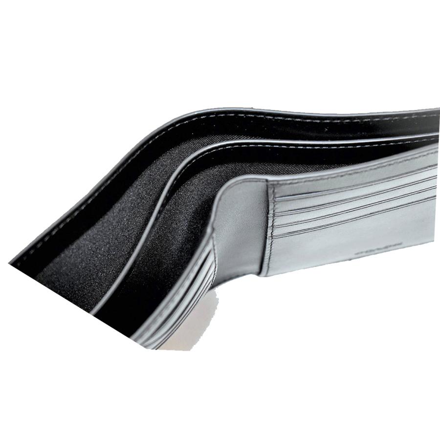 COACH（コーチ） 折り財布 二つ折り 二つ折り財布 折りたたみ財布 ミニ