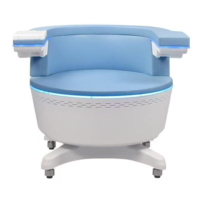 骨盤底筋トレーニングチェア 4色展開 : usami - 通販 - Yahoo!ショッピング