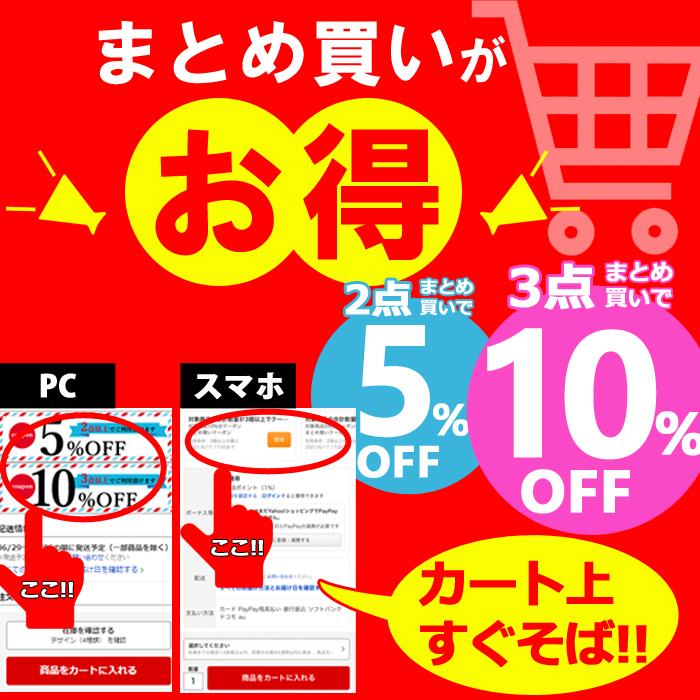 36枚 ステッカー レトロビーチ 防水 耐水 シール 詰め合わせ 車 : BELL