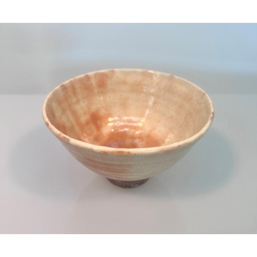 萩焼 天鵬山 広瀬淡窓 抹茶椀 : うつわ館伊藤 - 通販 - Yahoo!ショッピング