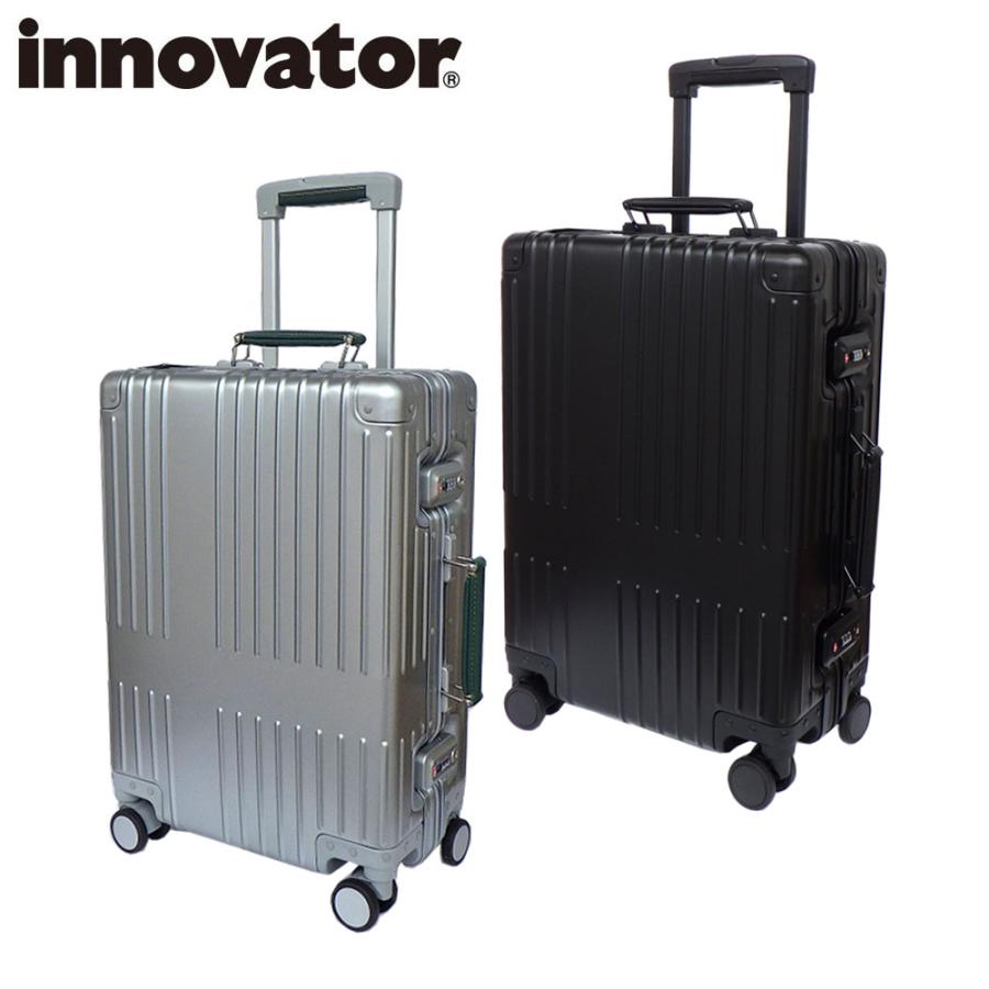 innovator（イノベーター） innovator beyond bourdaries INV1811STP