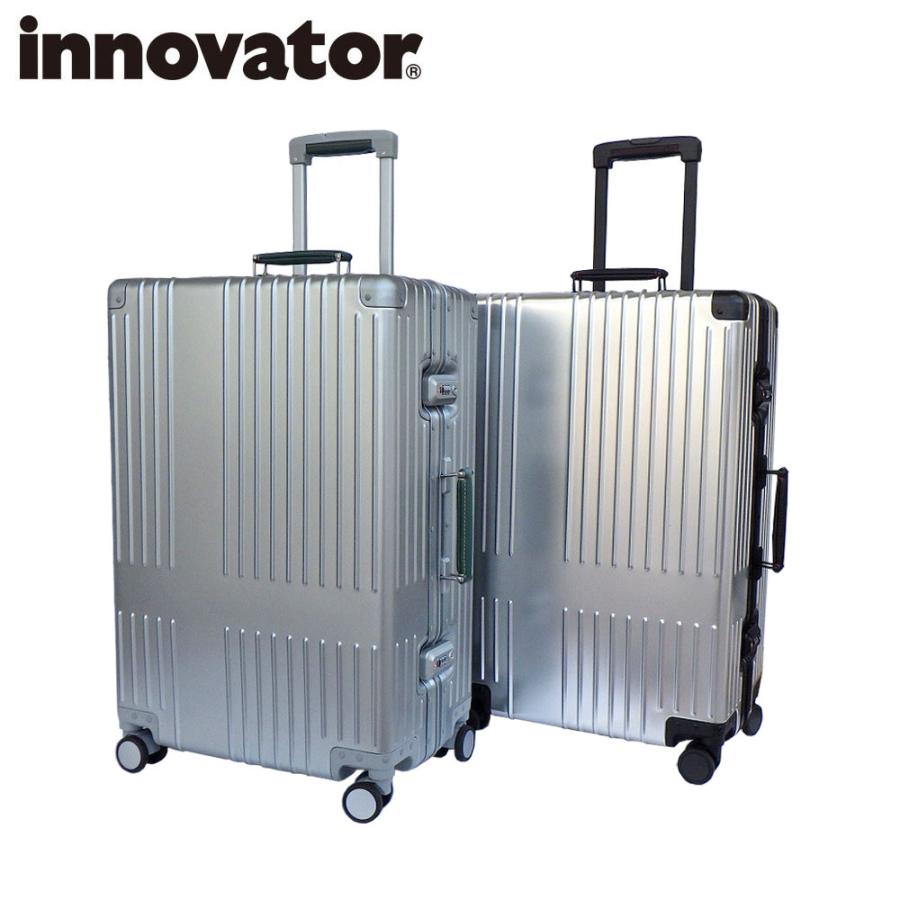 innovator（イノベーター） innovator beyond bourdaries INV7811STP